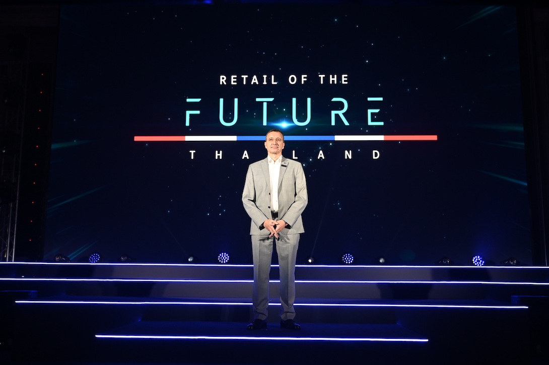 Mercedes_Benz_Retail_of_the_Future