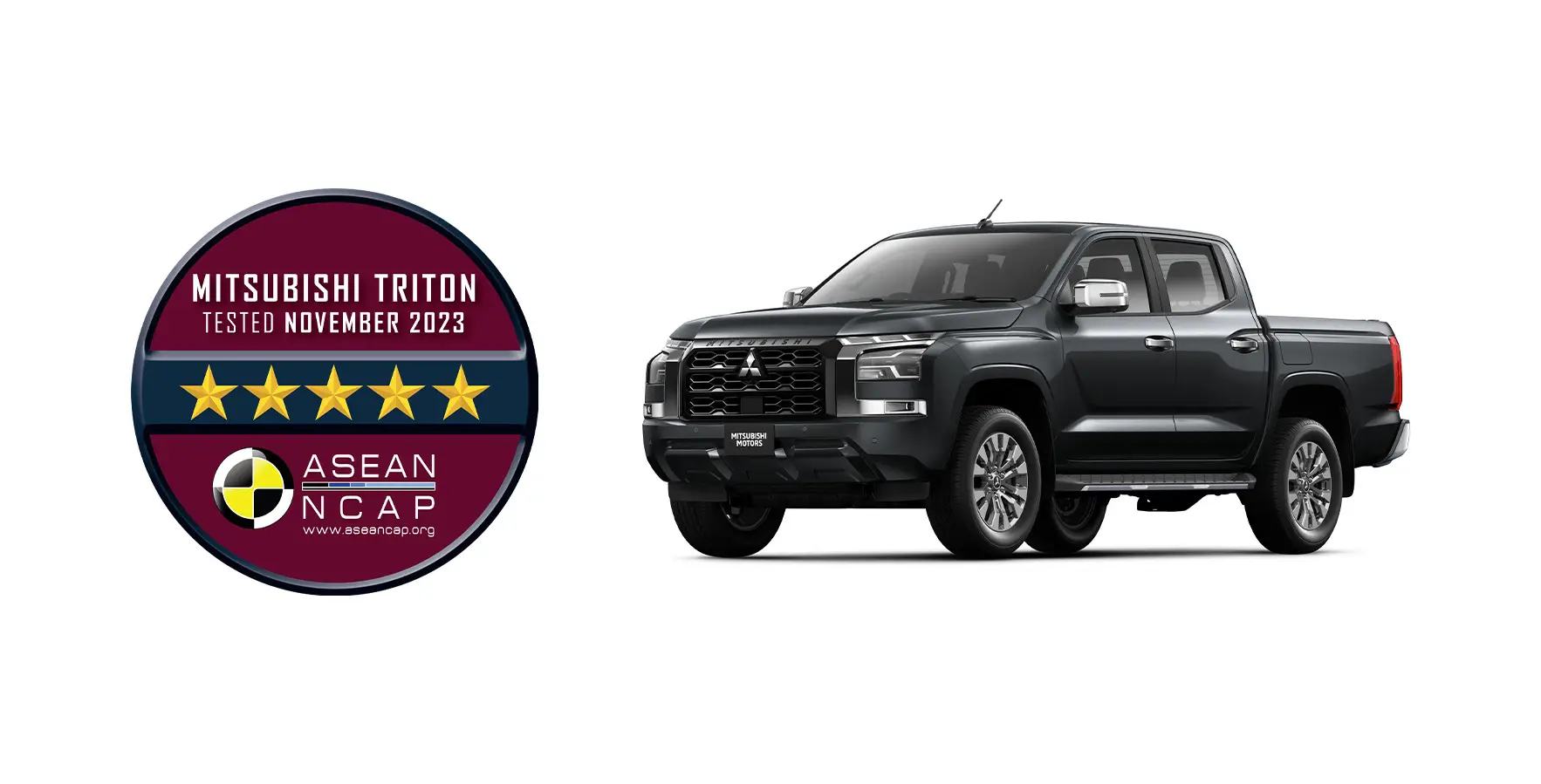All_New_Triton_Australian_spec_double_cab