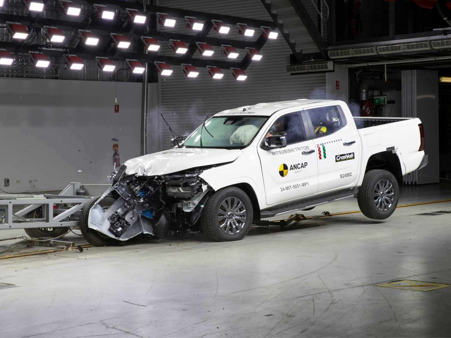 All_New_Triton_Australian_spec_double_cab