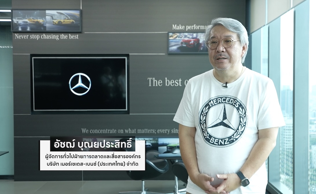 Mercedes-Benz CLS 220 d AMG Premium