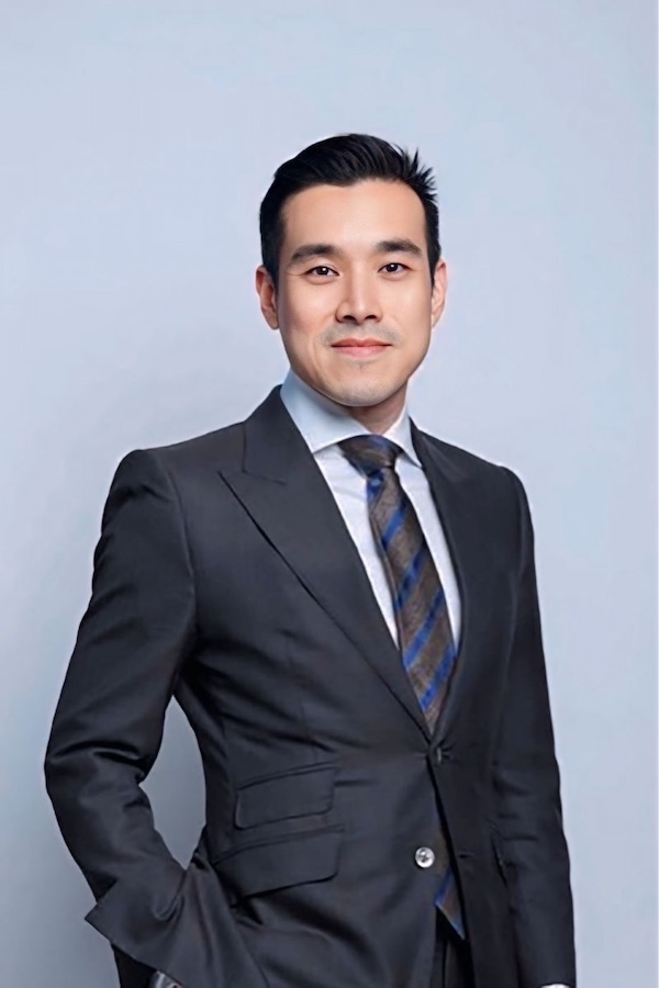 ณัฐพิสิษฐ์ ครุฑครองชัย