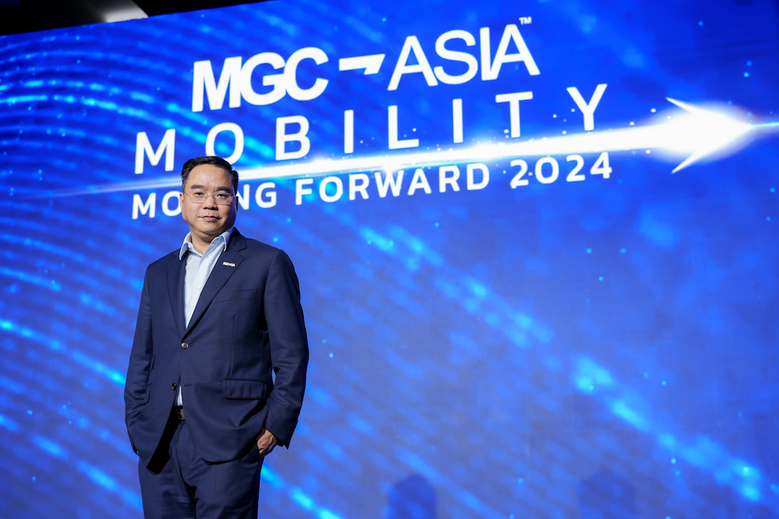 MGC_ASIA_MOBILITY_MOVING_FORWARD