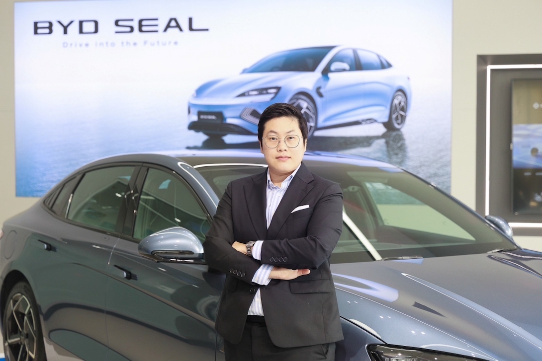 กลุ่ม_บีวายดี_บีเคเค_รุกลูกค้าฟลีท_ปิดดีลขาย_BYD_E6_จำนวน_20_คัน_ให้สหกรณ์แท๊กซี่ทองคำ