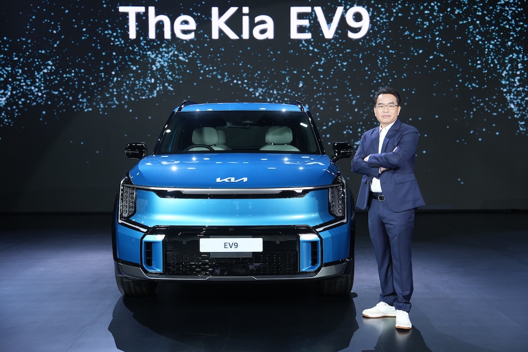 Kia_EV9