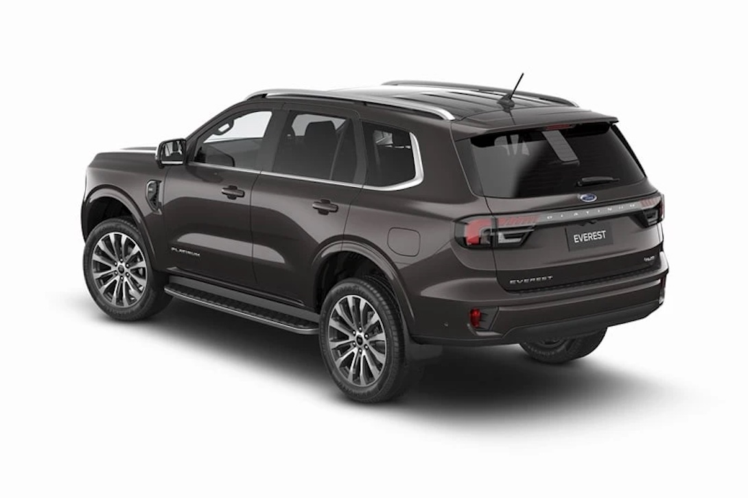 ford_everest_platinum