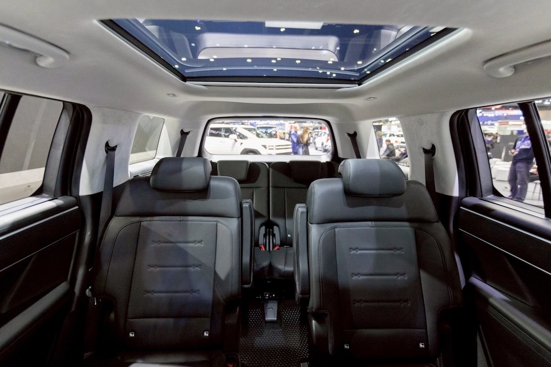 ฮุนได โมบิลิตี้ 