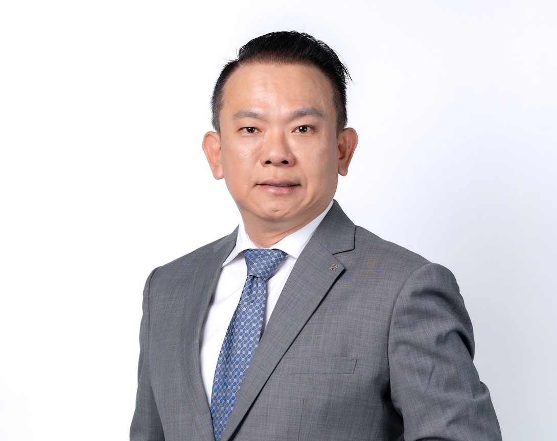 SUZUKI CARRY X TheNailBakery