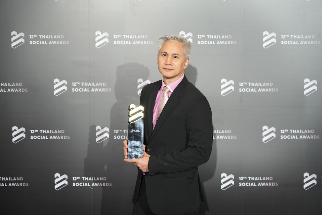 BEST_BRAND_PERFORMANCE_ON_SOCIAL_MEDIA