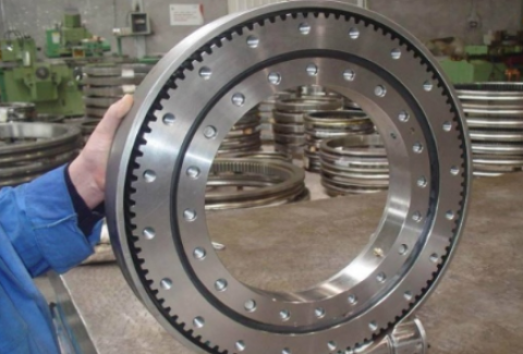 ติดตั้ง solar cell 