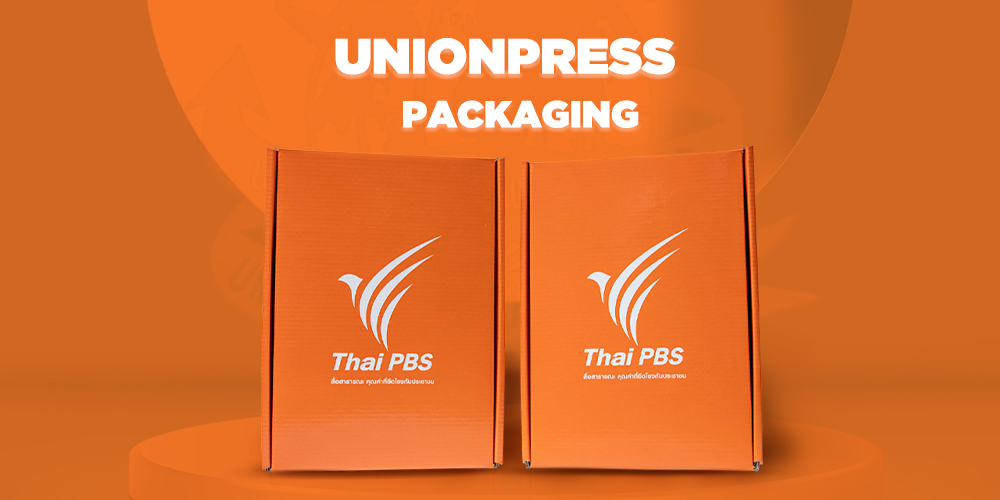 กล่องไดคัทหูช้าง