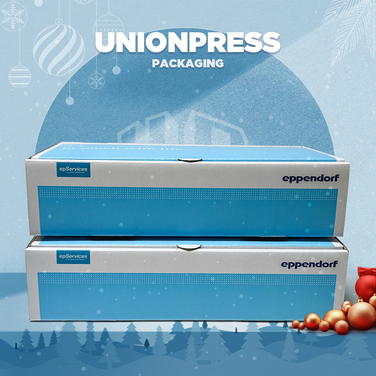 กล่องไดคัทหูช้าง