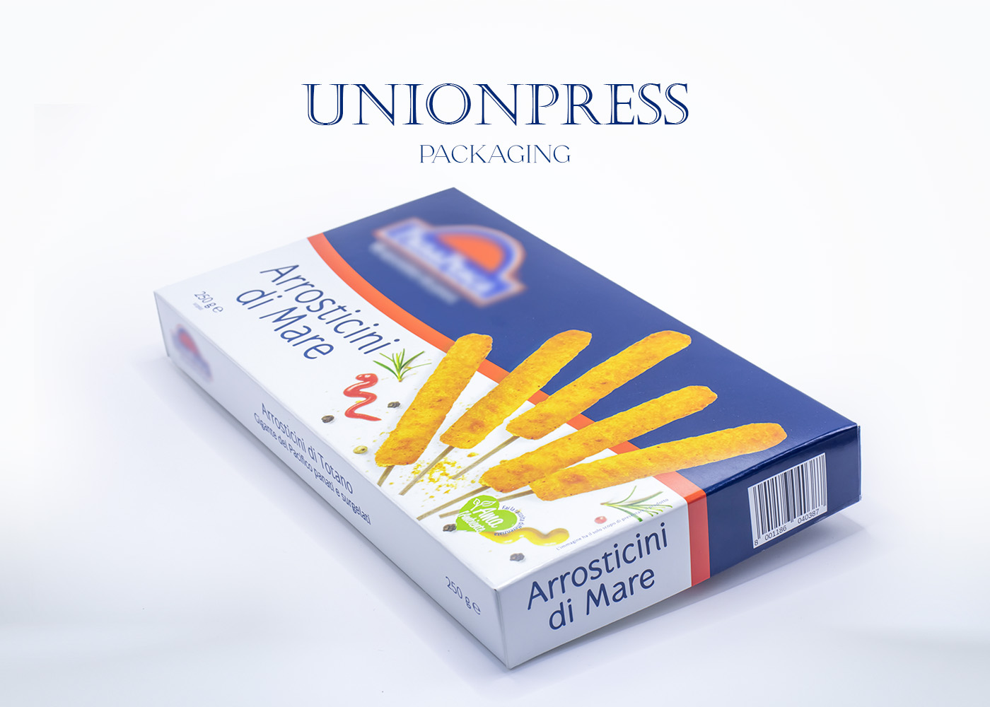 กล่องใส่อาหาร