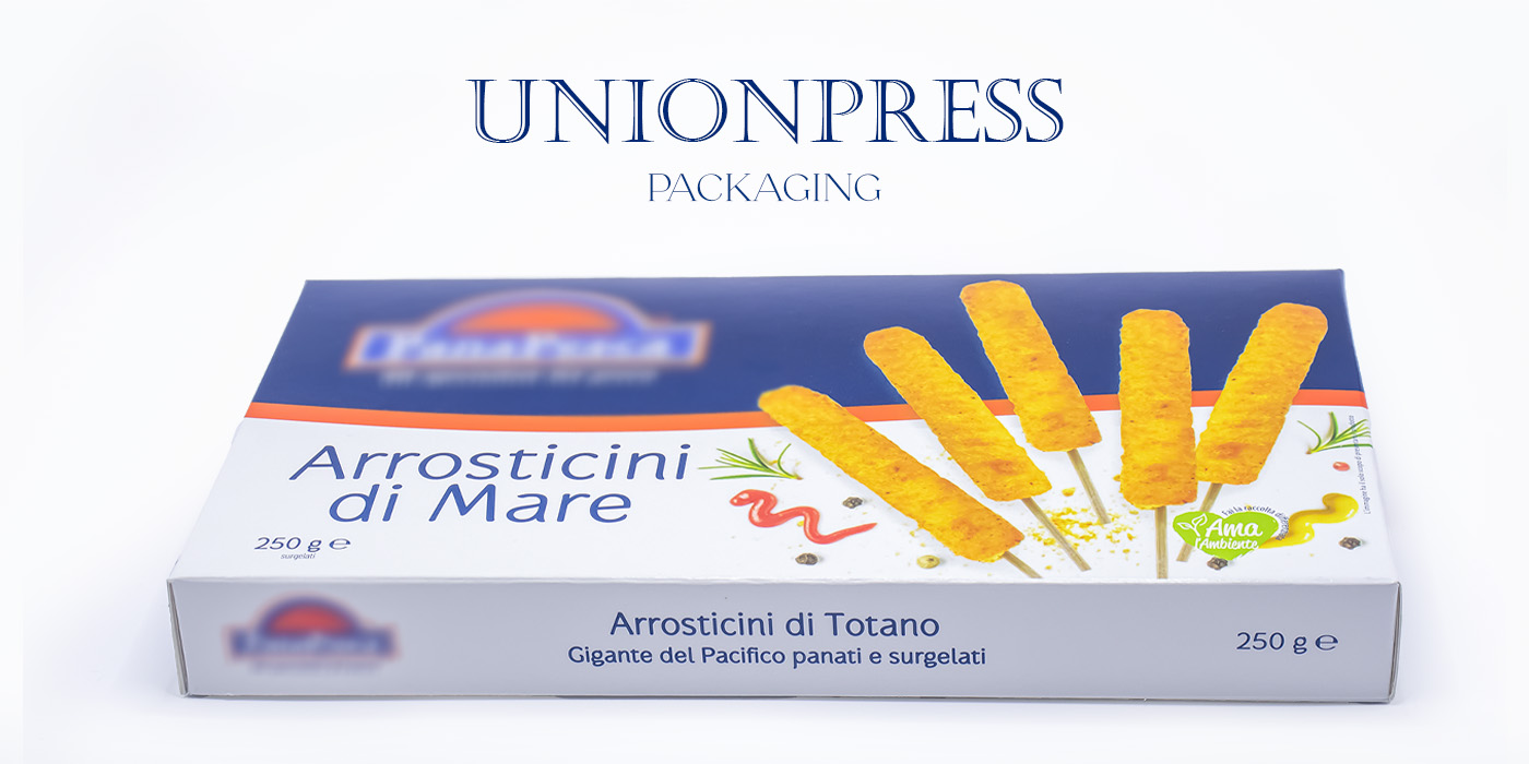 กล่องอาหาร