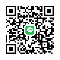 QRCodeติดต่อ