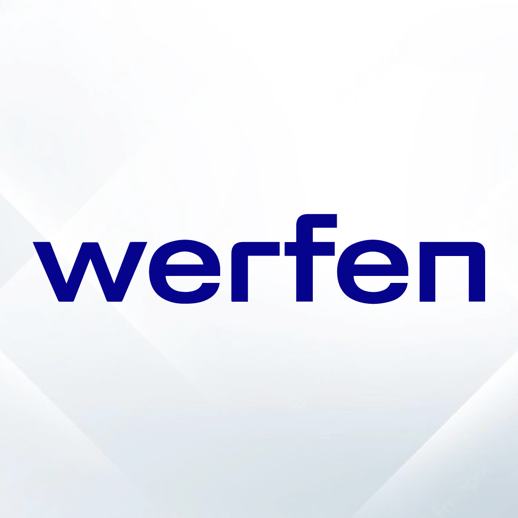 Werfan