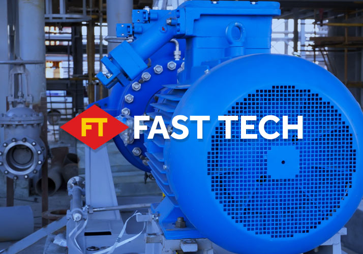 ซ่อมมอเตอร์