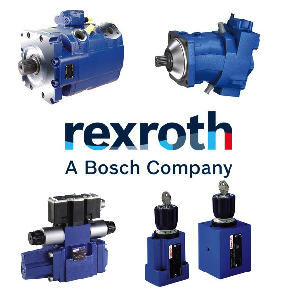 Rexroth