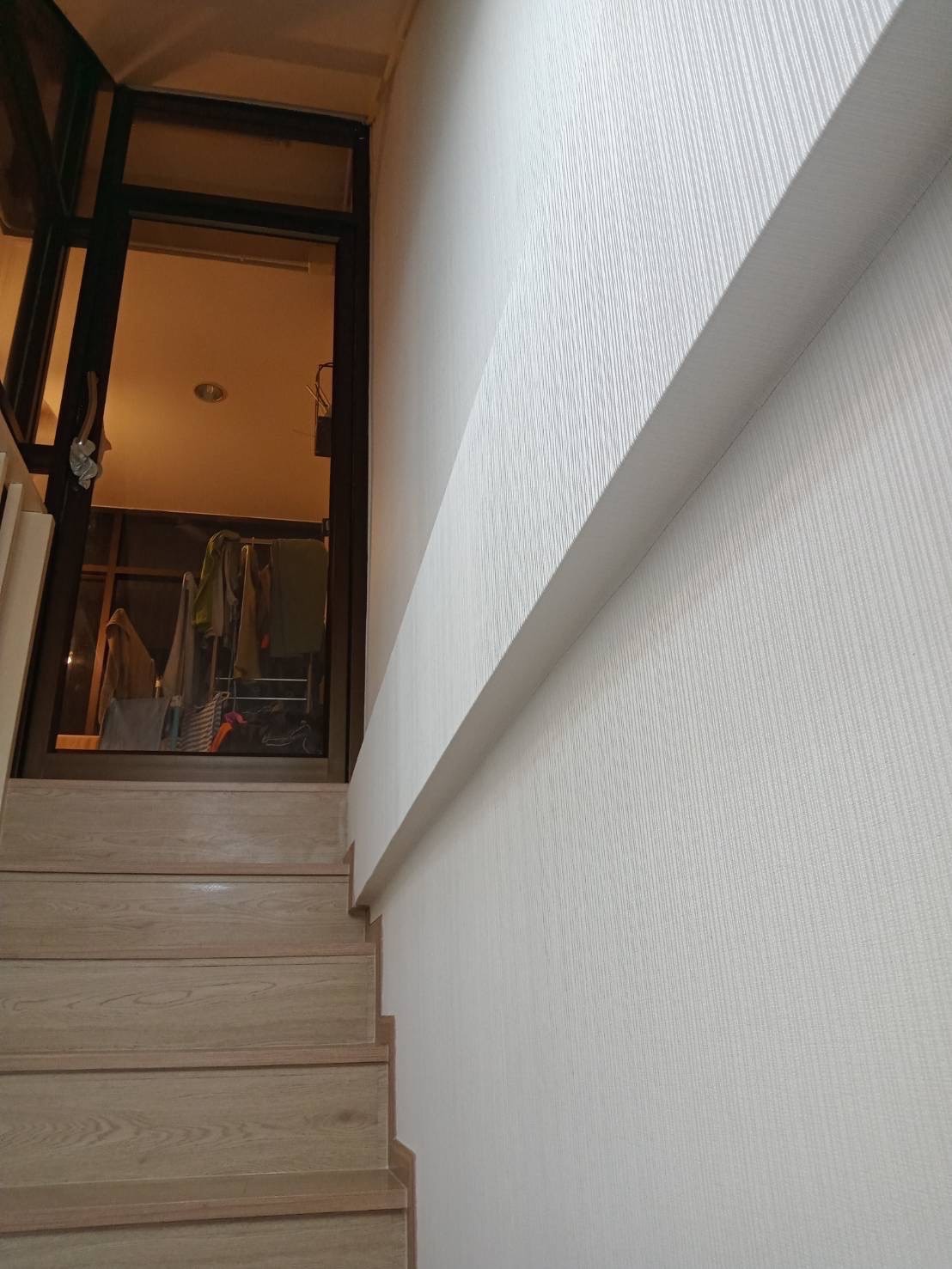 ตัวอย่างผลงานในบ้านทั่วไป