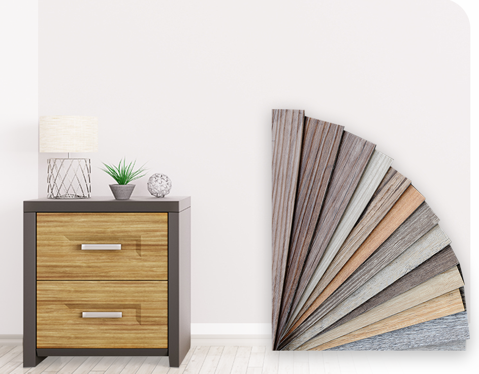 ร้านวอลเปเปอร์และกระเบื้อยางทุกรูปแบบ