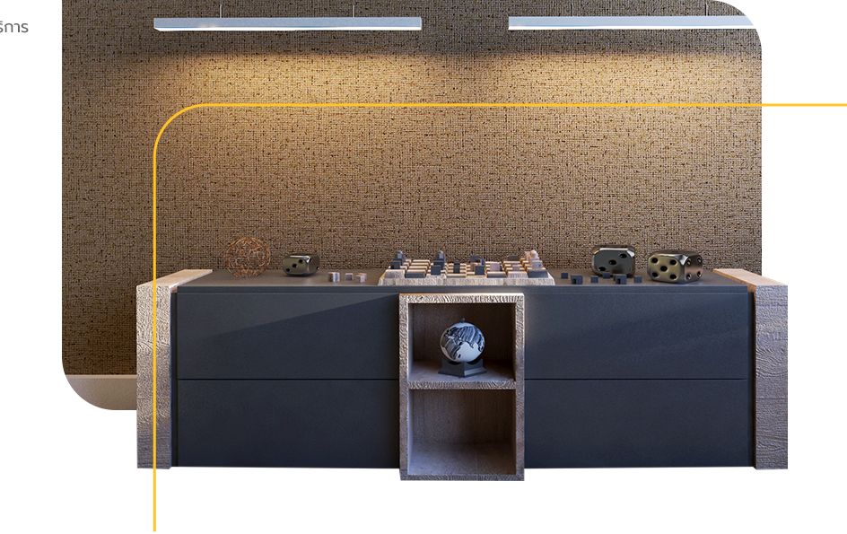 ร้านวอลเปเปอร์ราคาถูก ให้บริการครบวงจร