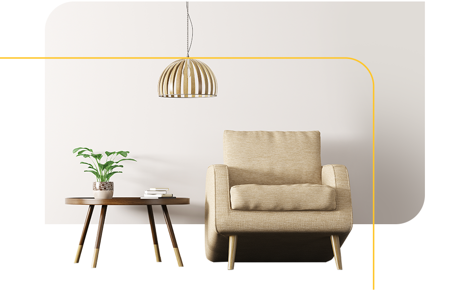 ร้านขายวอลเปเปอร์ ใกล้ฉัน ที่ตอบโจทย์ที่สุด