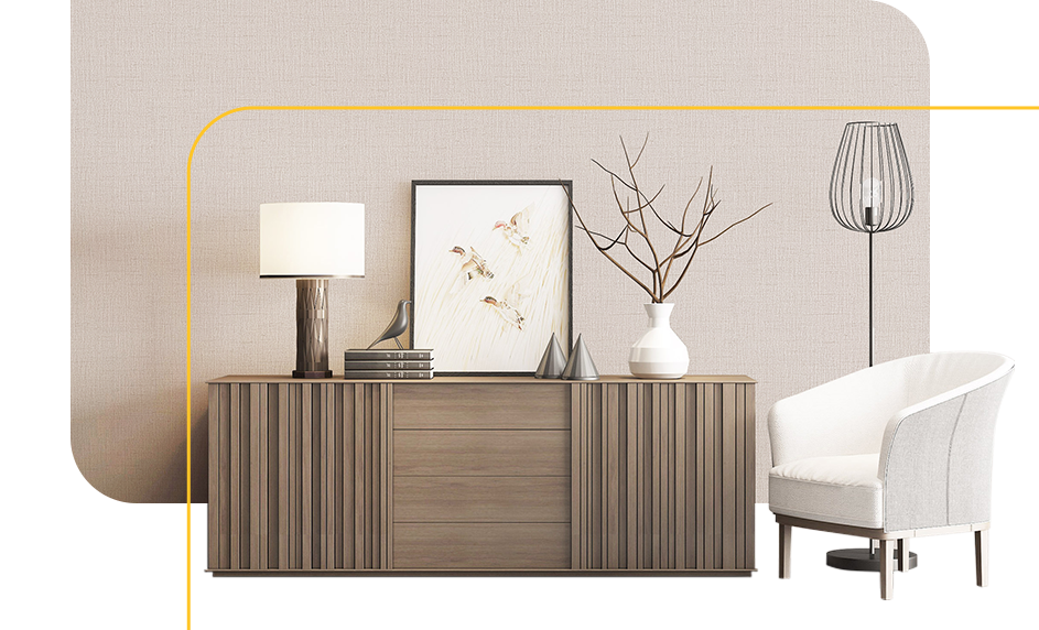 ร้านขายวอลเปเปอร์คุณภาพดี มีลายหลากหลาย