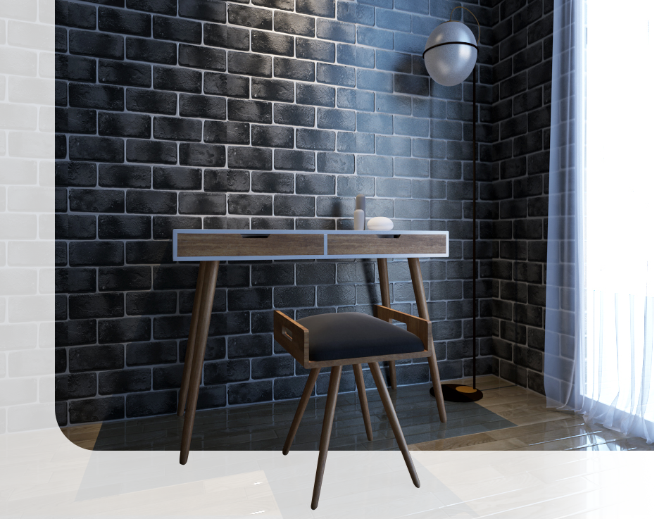 ร้านขายวอลเปเปอร์ติดผนังนำเข้า ราคาถูก