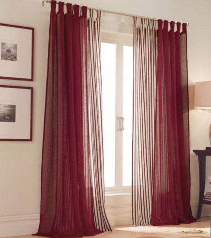 HOME-WALLPAPERS จำหน่ายและติดตั้งผ้าม่านทุกรูปแบบ HOME-WALLPAPERS จำหน่ายและติดตั้งผ้าม่านทุกรูปแบบ