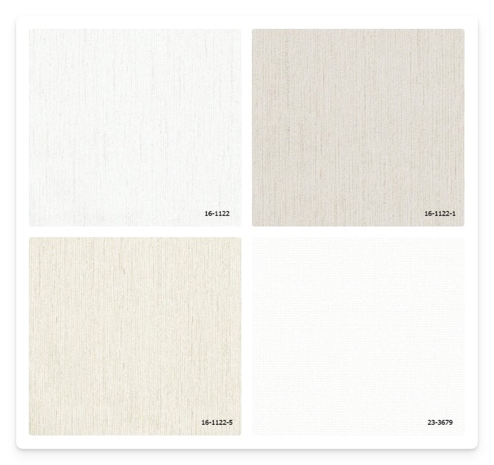 ตัวอย่างวอลเปเปอร์ลายมินิมอล