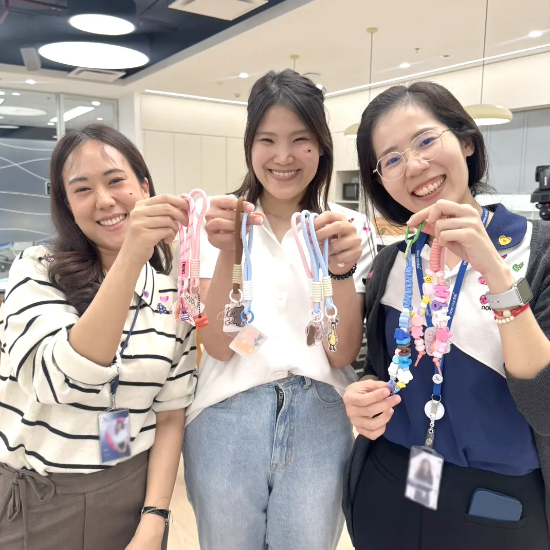 Diy Workshop Craft DIY Handmade