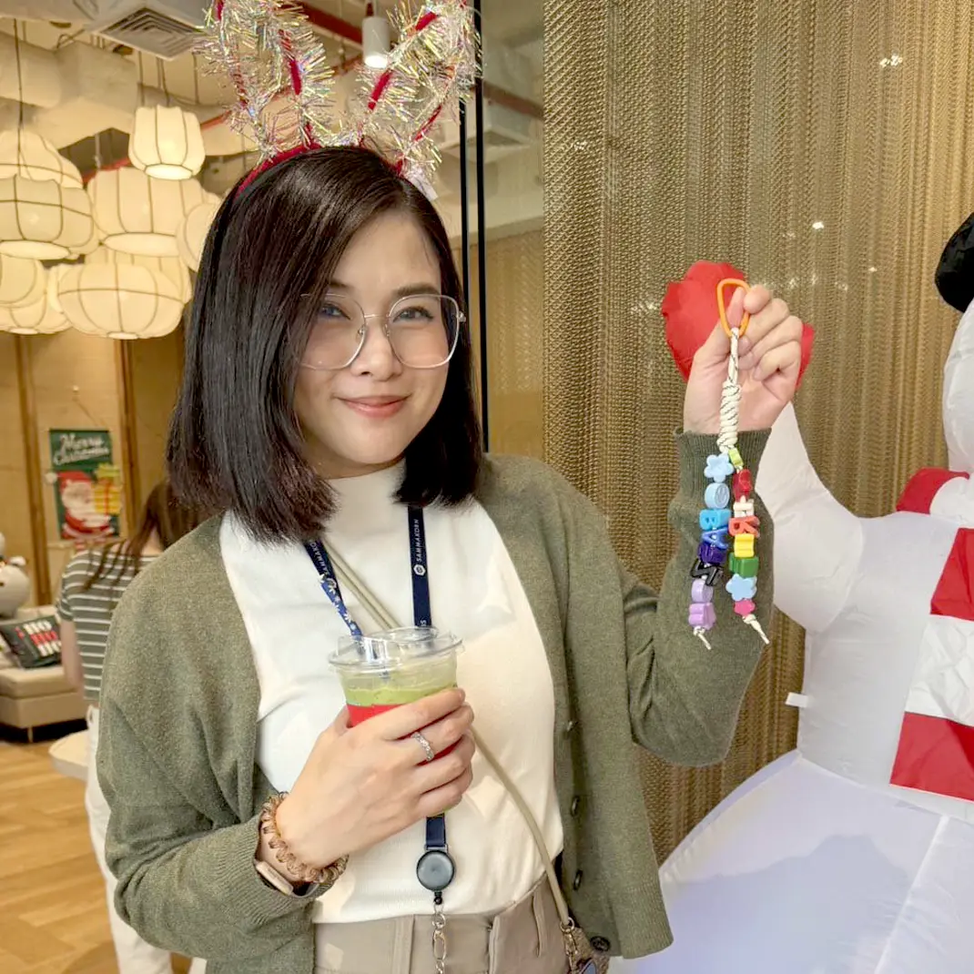 Diy Workshop Craft DIY Handmade