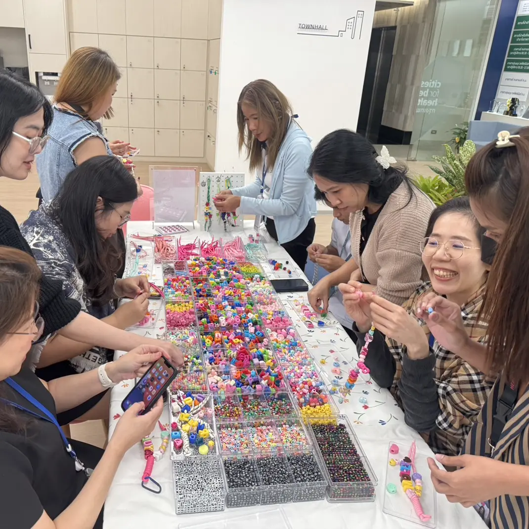 Diy Workshop Craft DIY Handmade