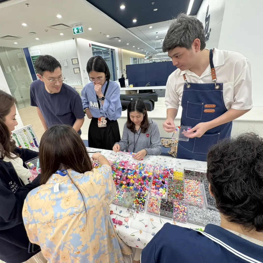 Diy Workshop Craft DIY Handmade