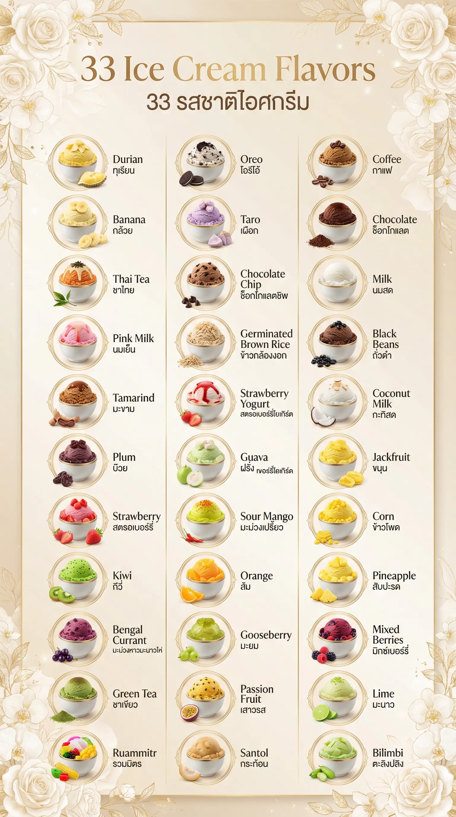 icecreambooth