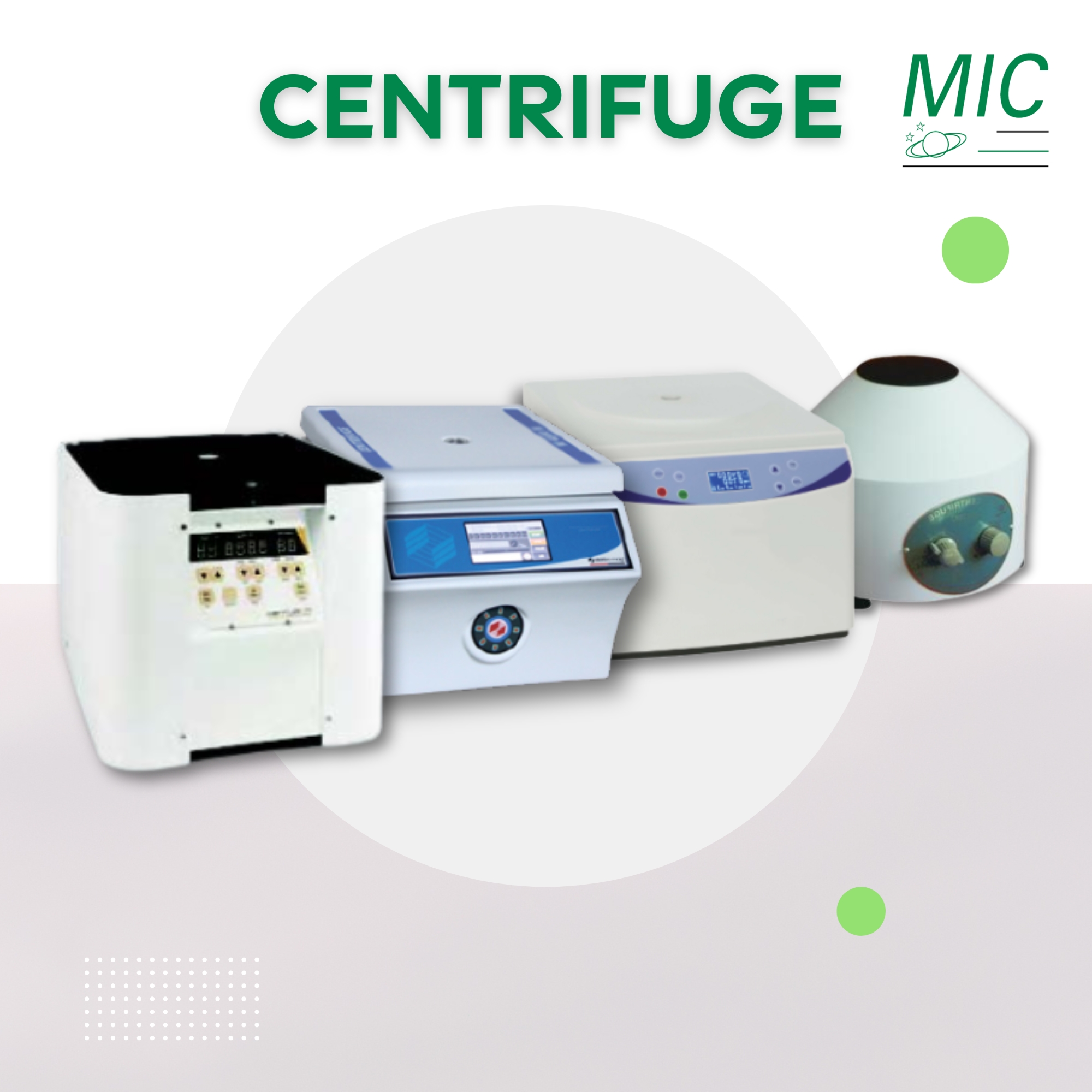 เครื่องปั่นเลือด