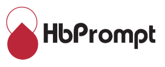 HbPrompt