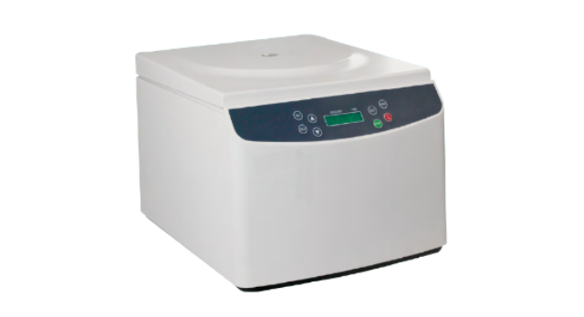 ส่วนประกอบ เครื่องปั่นเลือด