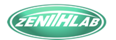 Zenith Lab Logo
