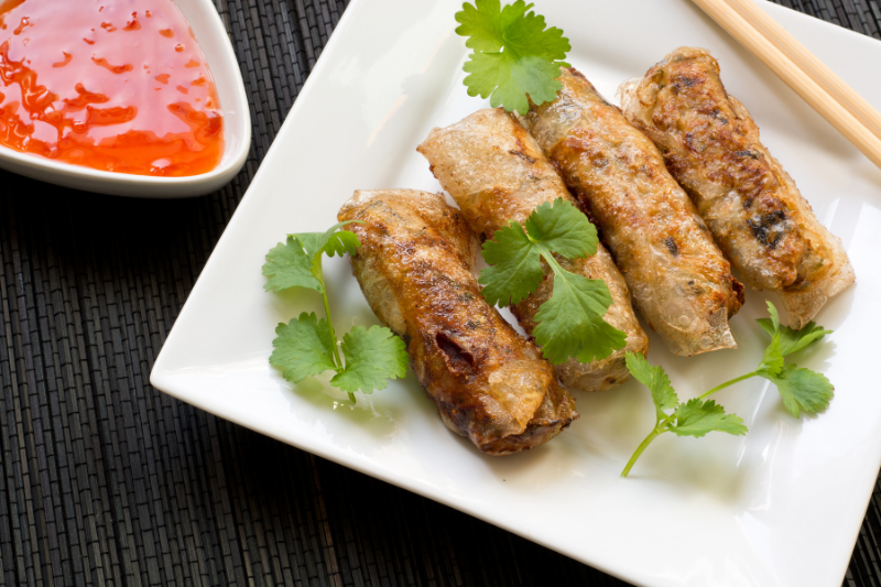 nem-nuong-vietnamese-grilled-pork-rolls