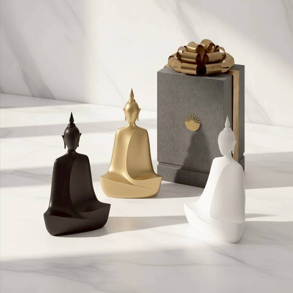  ของขวัญขึ้นบ้านใหม่ ของขวัญมงคล