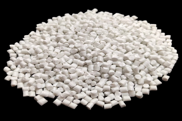 Pvc Web PVC