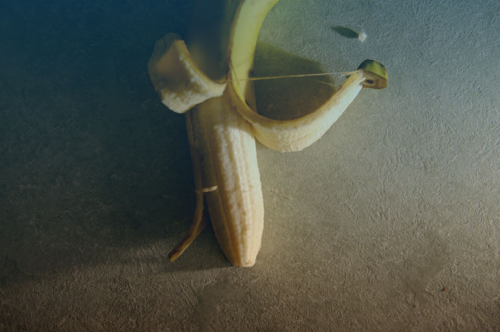 การแข็งตัวของอวัยวะเพศชายผิดปกติ การหลั่งอสุจิผิดปกติ