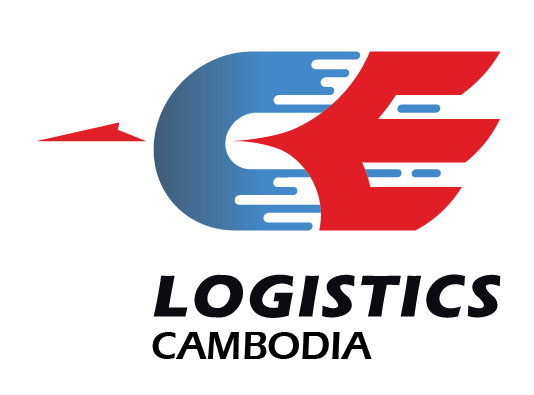 CE Logistics Cambodia