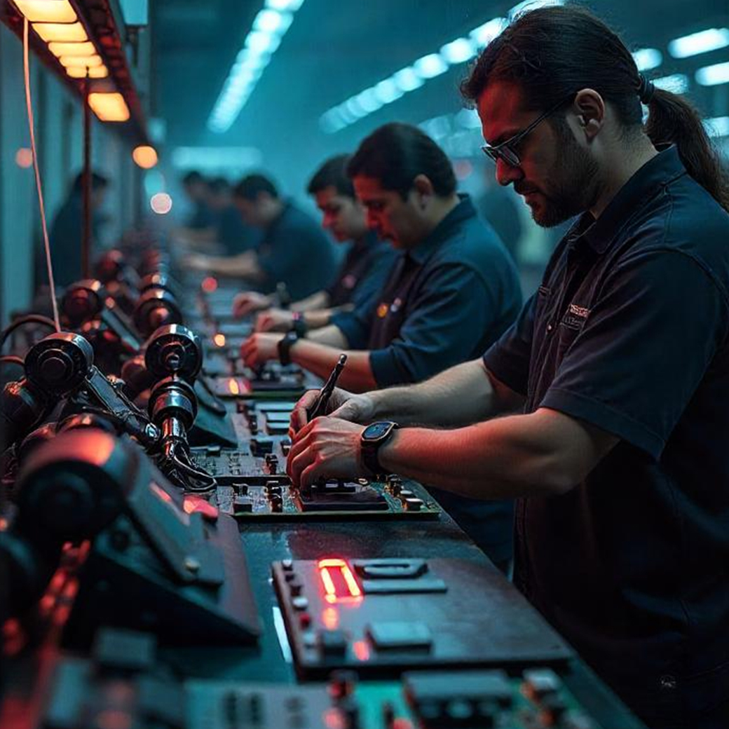 แผ่นยางปูพื้นช่วยลดแรงกระแทกได้อย่างไร? 3 1พื้นยางEPDM แผ่น รอง ฟิตเนส ยางปูพื้น ฟิตเนส แผ่นยาง ฟิตเนส พื้น fitness แผ่นยางรองพื้น ฟิตเนส