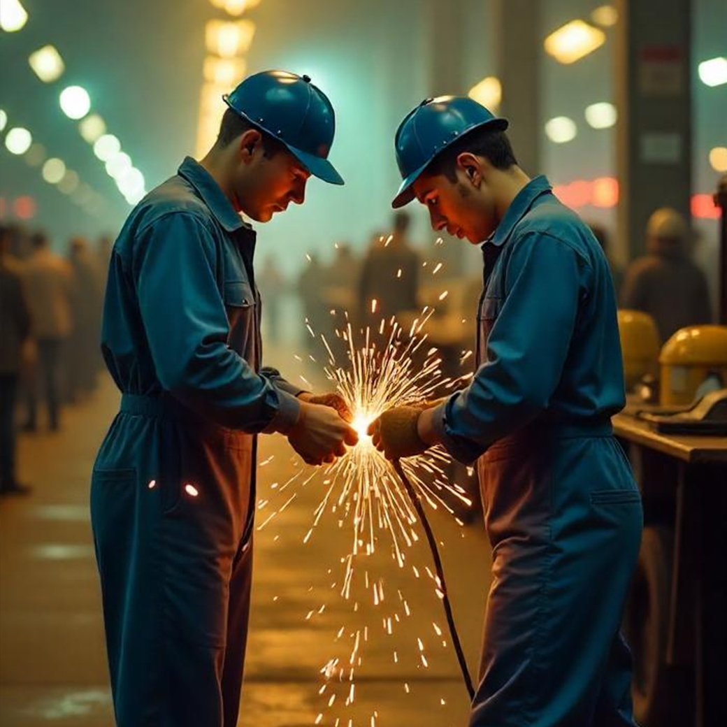 แผ่นยางปูพื้นช่วยลดแรงกระแทกได้อย่างไร? 4 พื้นยางEPDM แผ่น รอง ฟิตเนส ยางปูพื้น ฟิตเนส แผ่นยาง ฟิตเนส พื้น fitness3 แผ่นยางรองพื้น ฟิตเนส