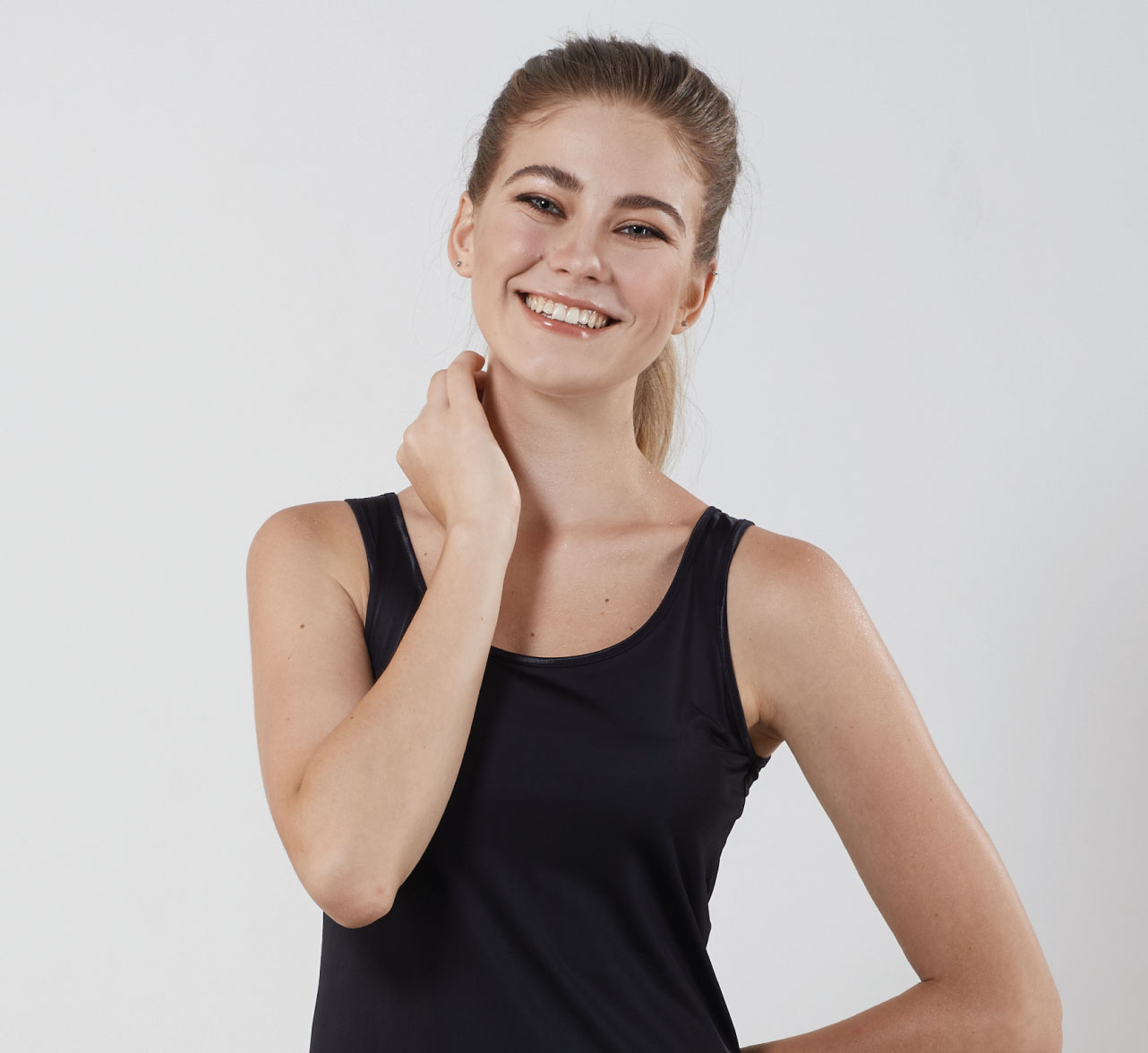 บมจ.นิวซิตี้ (กรุงเทพฯ) บริษัท นิวซิตี้ (กรุงเทพฯ) จำกัด (มหาชน) Newcity (Bangkok) Public Company Limited Newcity (Bangkok) Pub Co Ltd.