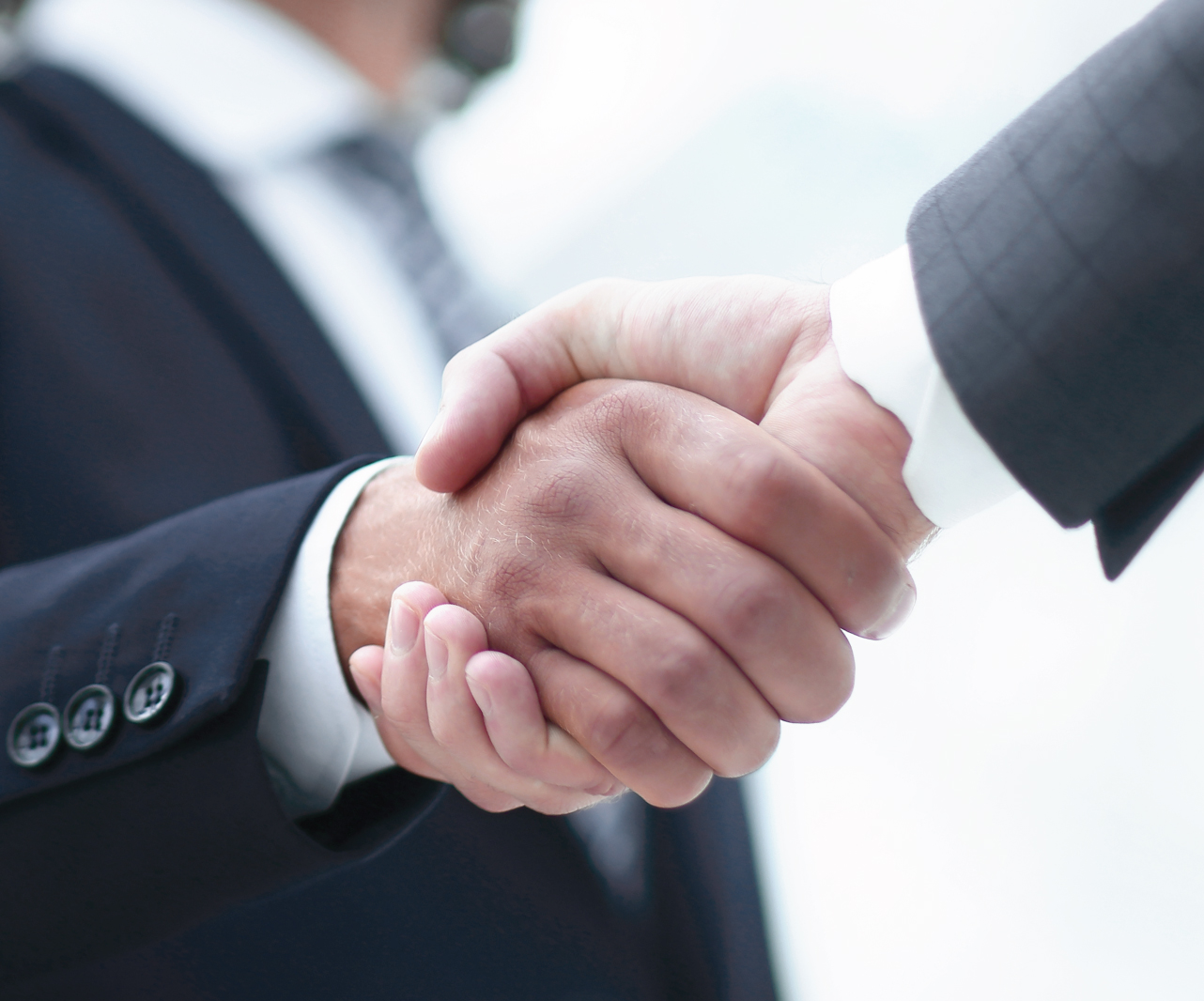 บมจ.นิวซิตี้ (กรุงเทพฯ) บริษัท นิวซิตี้ (กรุงเทพฯ) จำกัด (มหาชน) Newcity (Bangkok) Public Company Limited Newcity (Bangkok) Pub Co Ltd.