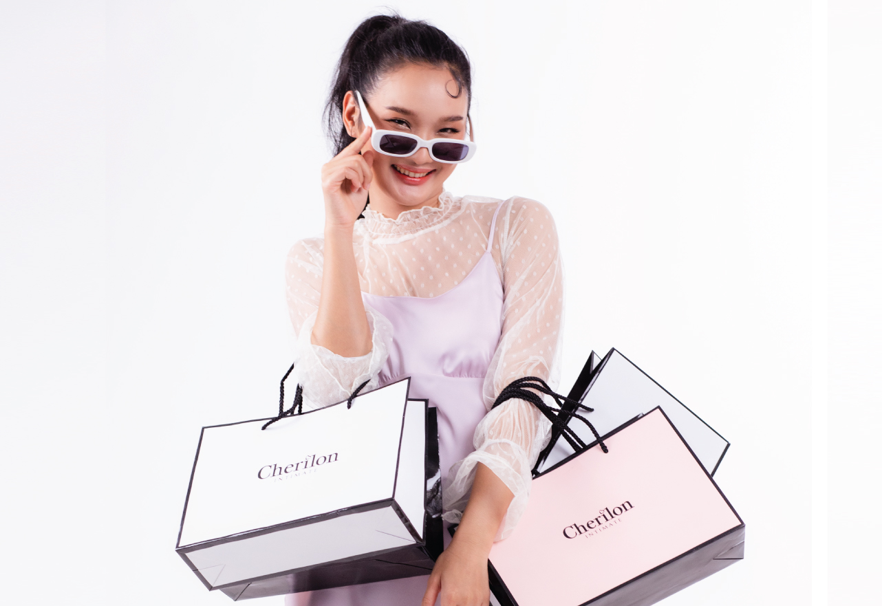 บมจ.นิวซิตี้ (กรุงเทพฯ) บริษัท นิวซิตี้ (กรุงเทพฯ) จำกัด (มหาชน) Newcity (Bangkok) Public Company Limited Newcity (Bangkok) Pub Co Ltd.