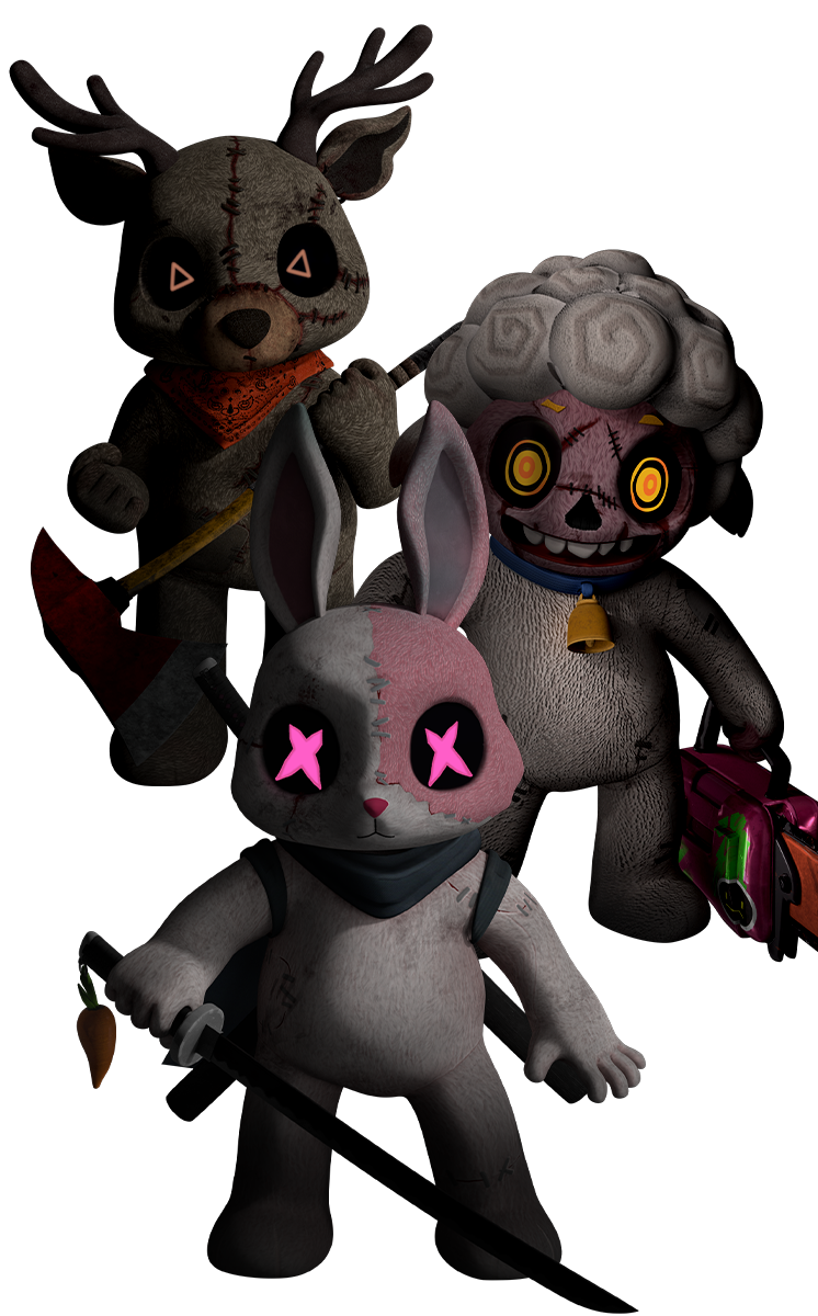 Grim Family Character Information Homesweethomegame grim-family-character-information-homesweethomegame