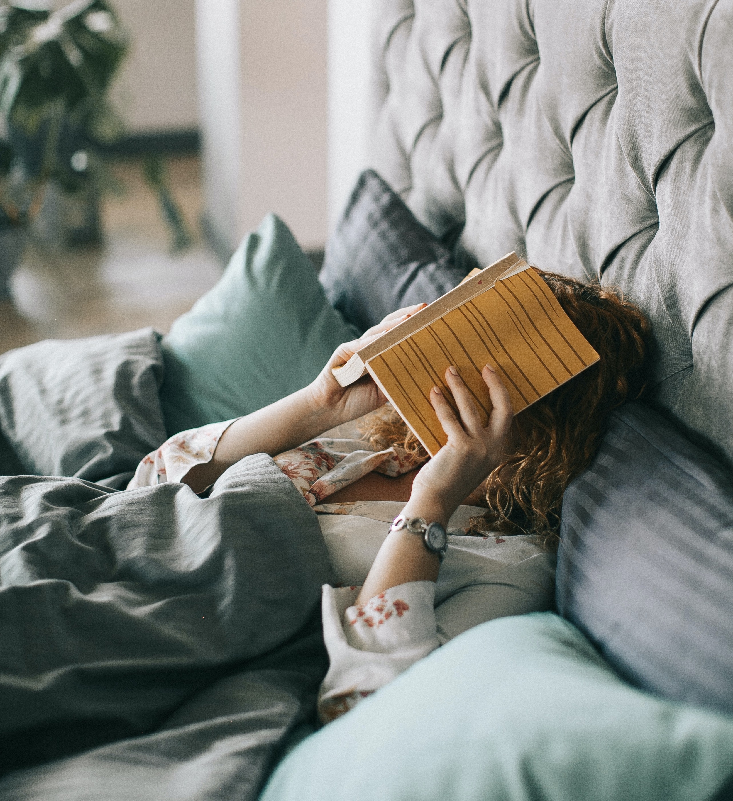 พักผ่อน อุ่นใจเมือทำประกันภัย คอนโด คุ้มครองทรัพย์สินส่วนบุคคล